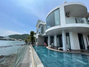 Nancy Tran Grand Strip Sweet Villa 1